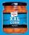 Kukuruz Carp Zoom Mammoth Maize XXL Corn 125gr
