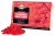Kukuruz Dynamite Baits Frenzied Flavoured Sweetcorn 200g Krill