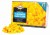 Kukuruz Dynamite Baits Frenzied Flavoured Sweetcorn 200g