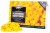 Kukuruz Dynamite Baits Frenzied Flavoured Sweetcorn 200g