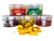 Kukuruz LK Baits CUC! Corn 50gr