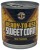 Kukuruz MVDE Ready-To-Use Sweetcorn Natural 212ml