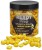 Kukuruz Starbaits Ready Seeds Bright Corn 250ml Ginger Squid