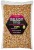 Kukuruz Starbaits Ready Seeds Corn Breskva & Mango 1kg