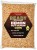 Kukuruz Starbaits Ready Seeds Corn