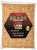Kukuruz Starbaits Ready Seeds Corn
