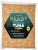 Kukuruz Starbaits Ready Seeds Corn