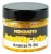 Kukuruz u Dipu Mikbaits 50ml Ananas N-BA
