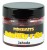 Kukuruz u Dipu Mikbaits 50ml Jahoda