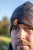 Kulich Guru Camo Beanie II