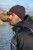 Kulich Guru Skullcap Black / Grey Beanie II