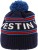 Kulich Westin Mountain Snowroller Deep Blue Kulich Westin Mountain Snowroller Deep Blue