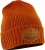 Kulich Westin Winter Beanie Orange