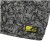 Kupaće gaće Black Cat Beach Shorts