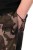 Kupaće gaće Fox Camo/Black Swim Shorts