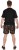 Kupaće gaće Fox Camo/Black Swim Shorts