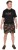 Kupaće gaće Fox Camo/Black Swim Shorts