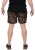 Kupaće gaće Fox Camo/Black Swim Shorts