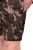 Kupaće gaće Fox Camo/Black Swim Shorts