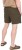 Kupaće gaće Fox Collection Green LW Swim Shorts