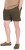 Kupaće gaće Fox Collection Green LW Swim Shorts