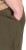 Kupaće gaće Fox Collection Green LW Swim Shorts