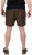 Kupaće gaće Fox Khaki/Camo Swim Shorts
