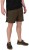 Kupaće gaće Fox Khaki/Camo Swim Shorts