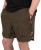 Kupaće gaće Fox Khaki/Camo Swim Shorts