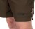 Kupaće gaće Fox Khaki/Camo Swim Shorts