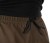 Kupaće gaće Fox Khaki/Camo Swim Shorts