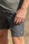 Kupaće gaće KWO Swim Trunks