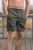 Kupaće gaće KWO Swim Trunks