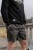 Kupaće gaće KWO Swim Trunks