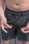 Kupaće gaće KWO Swim Trunks