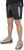 Kupaće hlače Black Cat BC Swim Shorts