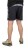 Kupaće hlače Black Cat BC Swim Shorts
