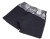 Kupaće hlače Black Cat BC Swim Shorts