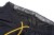Kupaće hlače Black Cat BC Swim Shorts