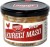 Kuřecí prsa ve vlastní šťávě GOODY 77 - 170gr