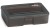Kutija Abu Garcia LBX-MNV Lure Box Mini Vertical