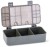 Kutija Anaconda Rig Maker´s Element Case