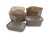 Kutija Avid Carp Bait and Bits Tubs Objem 0,3l