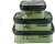 Kutija Carp Spirit Hydro Box 126