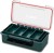 Kutija Delphin TBX Case Clip Ideal