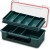 Kutija Delphin TBX Case Clip Ideal
