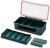Kutija Delphin TBX Case Clip Ideal