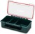 Kutija Delphin TBX Case Clip Ideal
