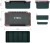 Kutija Delphin TBX Case Clip Ideal