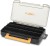 Kutija Delphin TBX Duo 175-15P EVA
